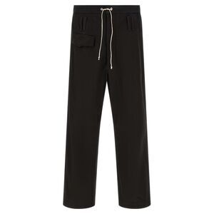 Namacheko Men 'Trireme' Pants